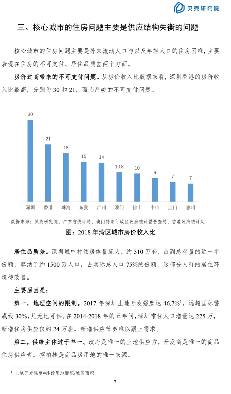 广州常住人口住房自有率_常住人口登记卡(2)