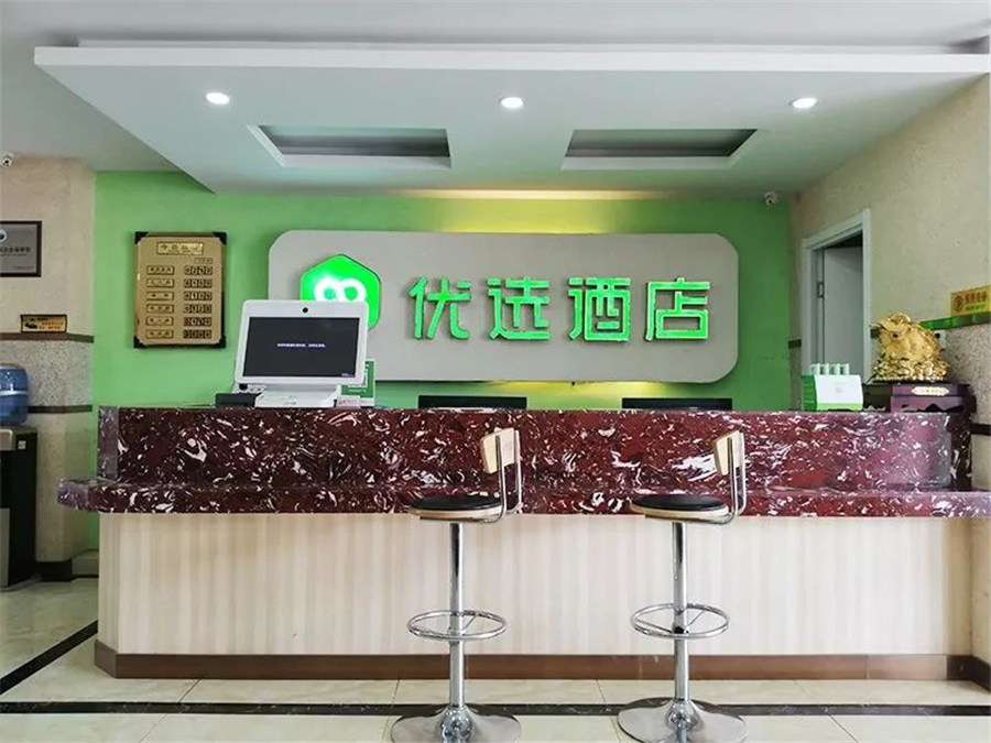 图片14.png