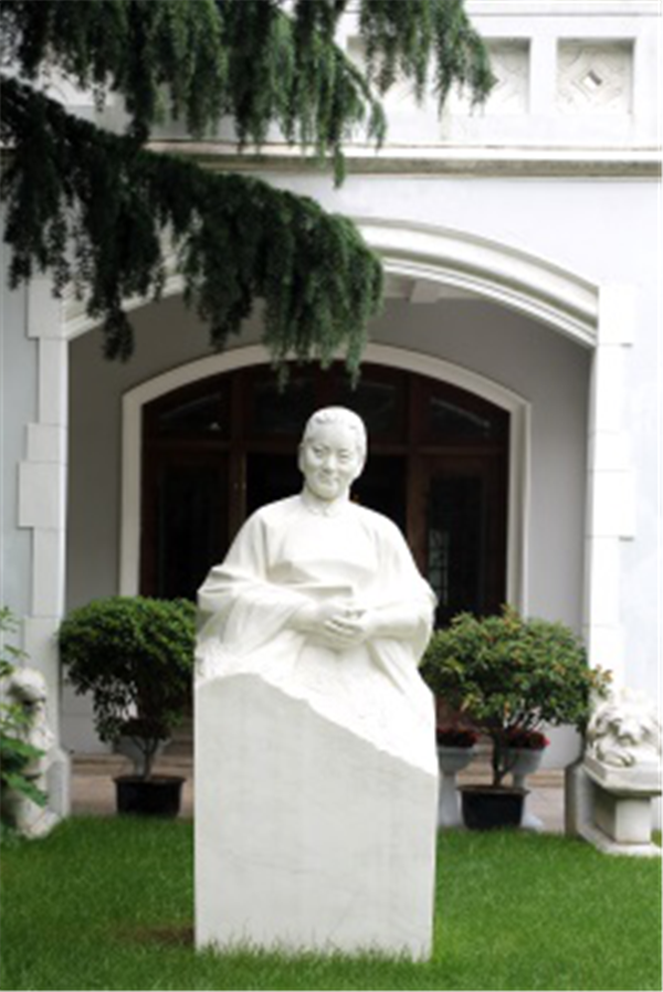 图片21.png
