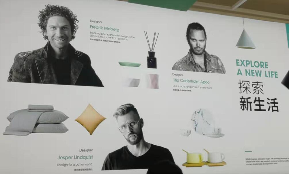 image005.jpg image005.jpg