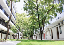 壹间公寓：深圳租房新政实施，居然还有这么多隐藏福利......