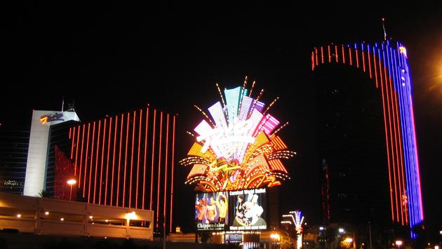 630x355.jpg 630x355.jpg