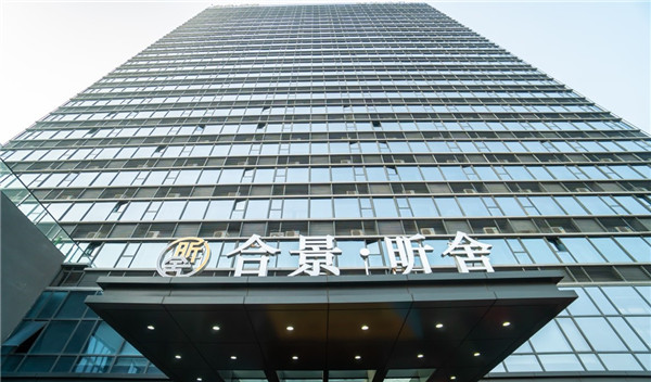 8_副本.jpg