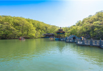 格林联盟滁州天长市广陵东路酒店：精致细节，超贴心服务