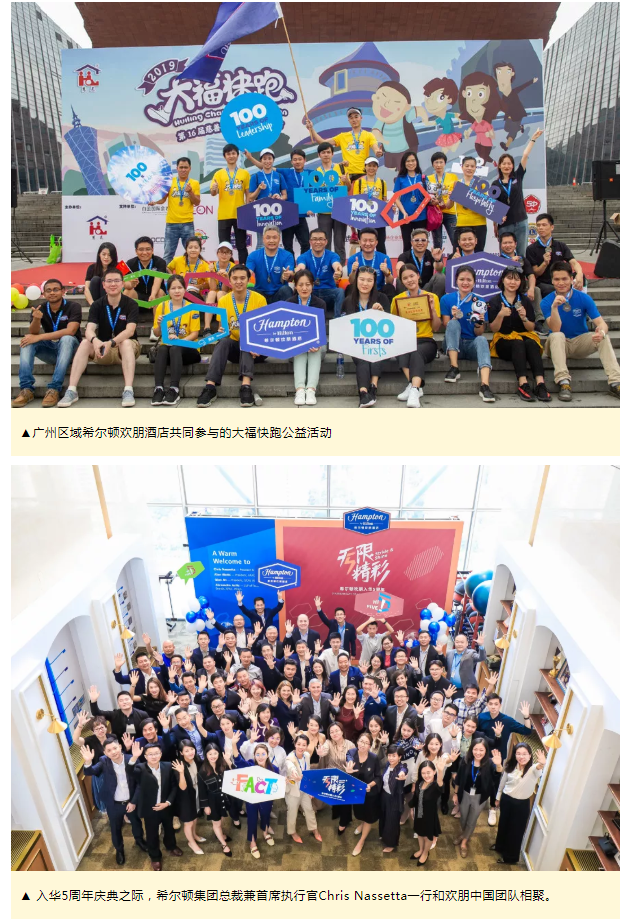 微信截图_20191108090733.png
