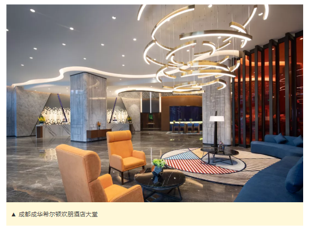 微信截图_20191108090017.png