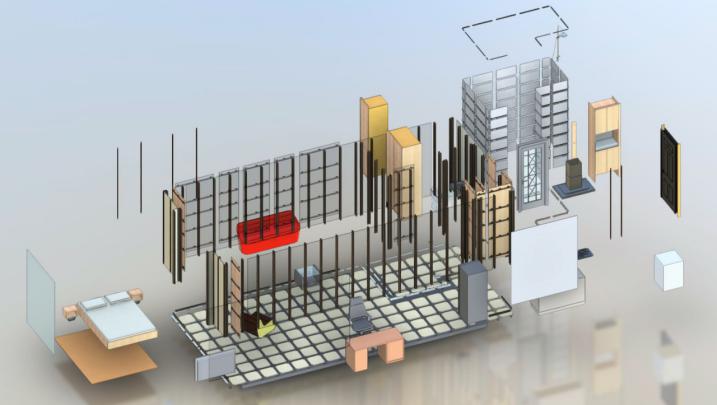 image007.jpg image007.jpg