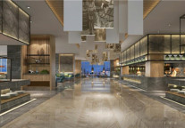 继江苏常州第三家酒店的开业，都喜国际继续大力拓展中国市场