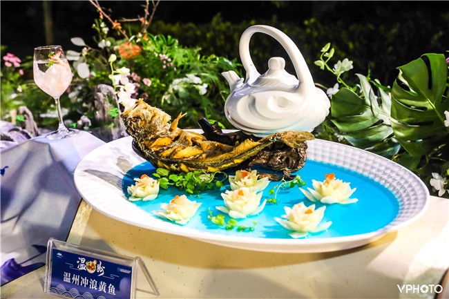 微信图片_20190829091927.jpg