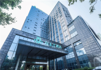 白玉兰酒店：时刻践行“用心，为你更好” 倡导“八度空间”服务文化