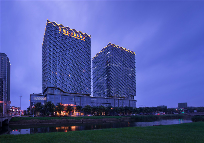 微信图片_20190924152526.jpg