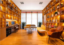 酒店推荐 | 速8精选酒店北京生物医药基地地铁站店