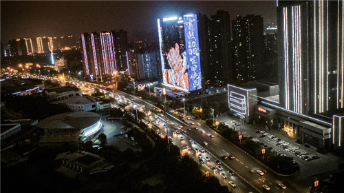 宜尚物业1.jpg