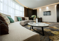 格盟萍乡芦溪县日江路店，您旅游休闲优选之地