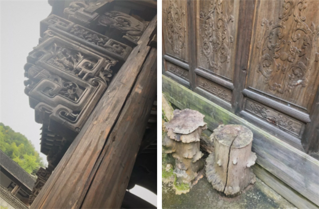 微信截图_20190912095315.png