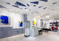 闻香识酒店 |兰欧酒店，在呼吸中感受美