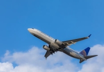 迈点译讯 | 方便游客出行 美联航推出“先飞后付”服务