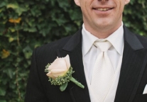 世界青年节 这些酒店业的年轻掌门人 都在想什么