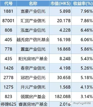 微信截图_20190909103220.png