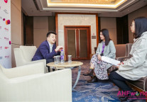 法式黑马康铂酒店  正在征服新年轻市场的心和胃