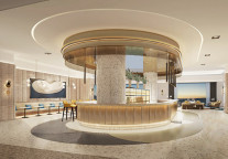 聚焦精细化运营  城家助力租房租赁市场探索新格局