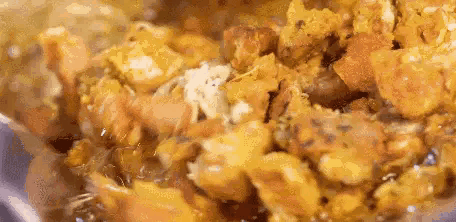微信图片_20191025090351.gif