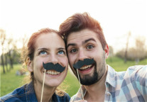 会生活丨跟着白玉兰酒店，把生活过成诗