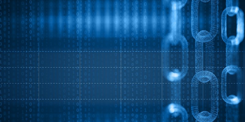 Travelport、BCD和凯悦探求用区块链来结算酒店佣金