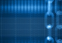 Travelport、BCD和凯悦探求用区块链来结算酒店佣金