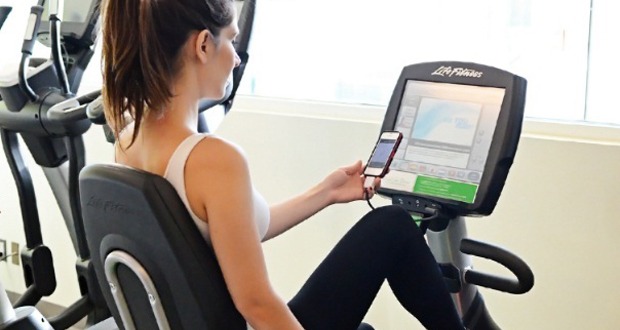 hotelfitnessfeatured.jpg