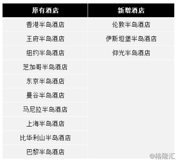 p20190821085129867.png