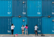 中国千禧一代开始使用微博进行旅行计划