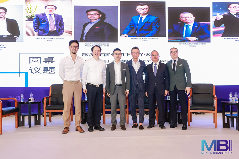 酒店业大佬A爆全场，手把手教你如何出海