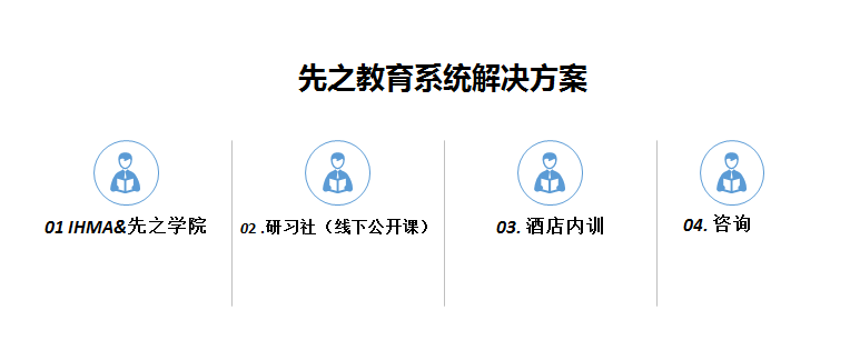 微信截图_20190830171642.png