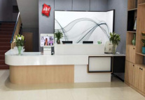 入住率105.33%，尚客优老店升级带来“新收益”！