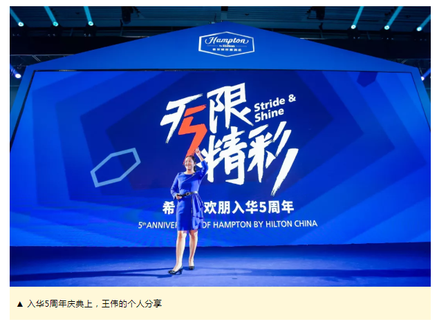 微信截图_20191108090825.png