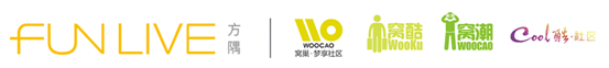 微信截图_20190814085419.png
