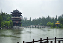 格盟合肥马鞍山路万达广场酒店，给您超值入住体验