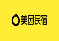 美团榛果民宿正式更名为“美团民宿”