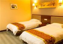 格林联盟：个性多彩  品质选择