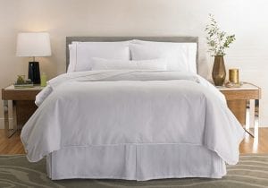 westin-heavenly-beds-and-bedding-sets-300x210.jpg westin-heavenly-beds-and-bedding-sets-300x210.jpg