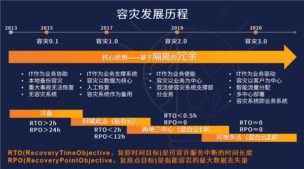 图片20.png