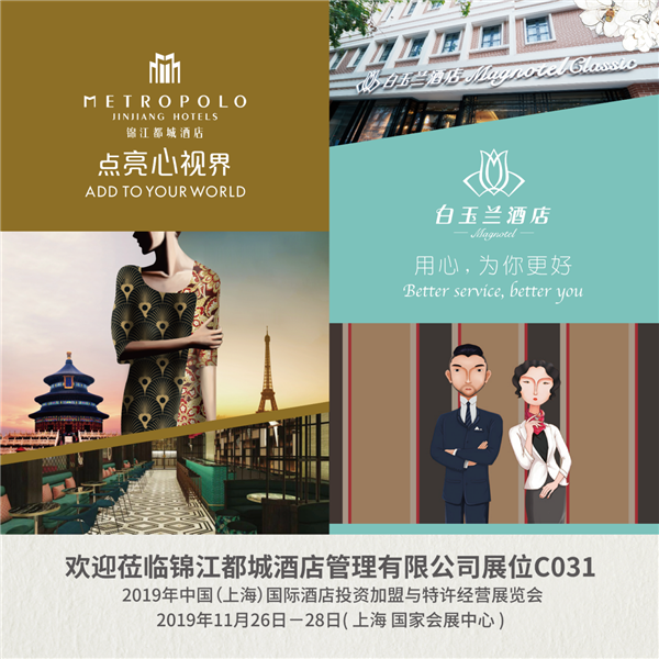 图片42.png