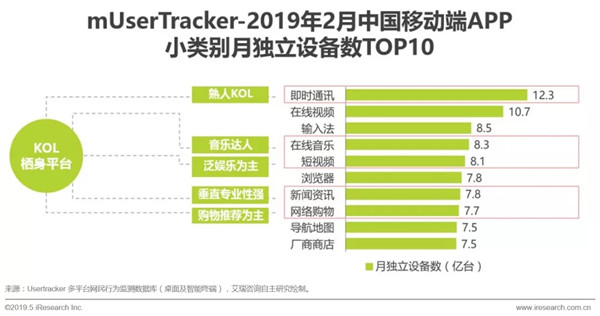 640.webp (4).jpg