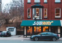 迈点译讯 | 软银正寻求通过融资方案控制WeWork  已持1/3股份