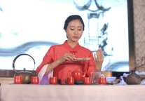 九载深耕 品质凤凰|重庆长寿碧桂园凤凰酒店举办九周年庆典