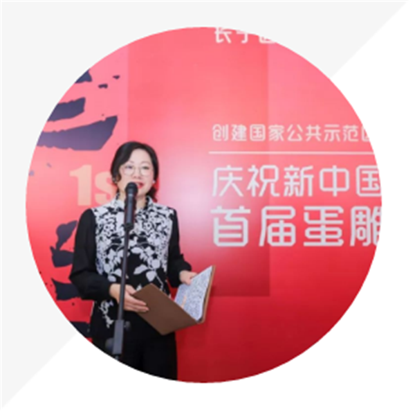 1569311539(1).png