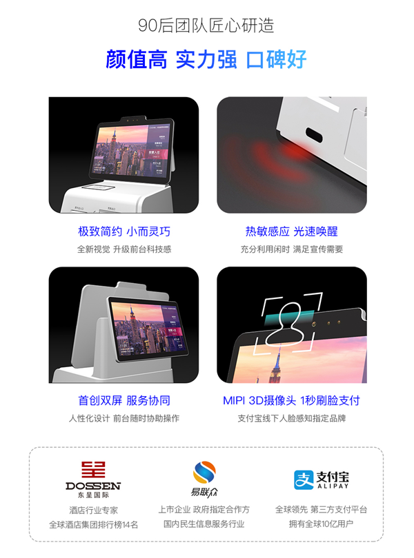 图片18.png