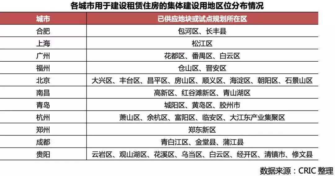 微信图片_20190831223101.jpg 微信图片_20190831223101.jpg