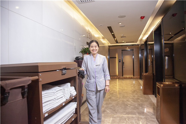 客房清洁图片.jpg